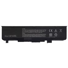باتری لپ تاپ فوجیتسو LMXXSS3 مناسب برای لپ تاپ فوجیتسو Siemens Amilo Pro V2030 2035